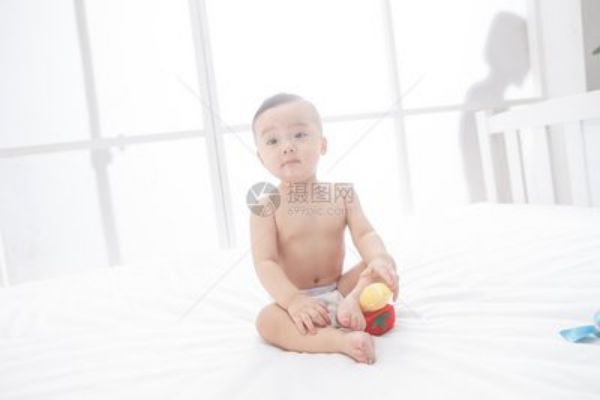 爱的结晶湟中助孕生子机构为您助力！